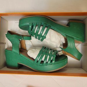 Miz Mooz Graciela size 37